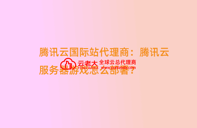 1765788267517214.png 1.png
